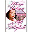 Kantitatif Karar Verme Teknikleri Alfa Yaynlar