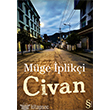 Civan Everest Yaynlar