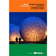Connecting Europe: Politics Of nformation Society n The EU and Turkey  stanbul Bilgi niversitesi Yaynlar