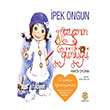 Mayann Gnl - Haydi Oyuna El Yazl Artemis Yaynlar