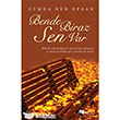 Bende Biraz Sen Var Karina Yaynevi