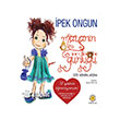 Mayann Gnl - te Benim Ailem El Yazl Artemis Yaynlar