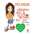 Mayann Gnl - Haydi Tanalm El Yazl Artemis Yaynlar