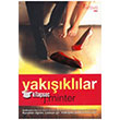 Yakkllar Artemis Yaynlar