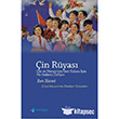 in Ryas Yeni nsan Yaynlar
