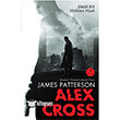 Alex Cross Artemis Yaynlar