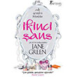 kinci ans Artemis Yaynlar