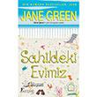 Sahildeki Evimiz Artemis Yaynlar