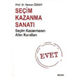 Seim Kazanma Sanat Alfa Yaynlar
