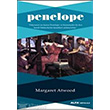 Penelope Alfa Yaynlar