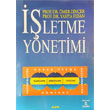 letme Ynetimi Alfa Yaynlar Ders Kitaplar