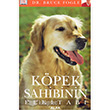 Kpek Sahibinin El Kitab Alfa Yaynlar