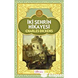 ki ehrin Hikayesi Glhane Yaynlar