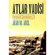 Yeryz ocuklar 2 Atlar Vadisi Artemis Yaynlar