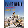 Yeryz ocuklar 3 Mamut Avclar Artemis Yaynlar