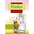 Pinokyo Alfa Yaynlar