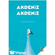 Akdeniz Akdeniz h2o Kitap