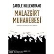 Malazgirt Muharebesi Alfa Yaynlar