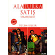 Alaturka Sat Stratejileri Alfa Yaynlar