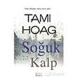 Souk Kalp Koridor Yaynclk