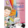 Benekli Yap Kredi Yaynlar