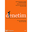 Denetim Alfa Yaynlar