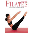 Pilates Uyumlu Beden Kontrol Alfa Yaynlar