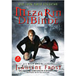 Mezarn Dibinde Artemis Yaynlar