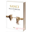 Sanc Etki Yaynlar