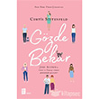 Gzde Bekar Mona Kitap