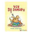 Ben Su Samuru Byl Fener Yaynlar