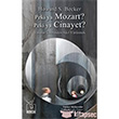 Peki ya Mozart? Peki ya Cinayet? Heretik Yaynclk