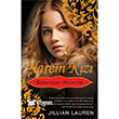 Haremin Kz Artemis Yaynlar