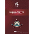 Siyer retimi Siyer Yaynlar