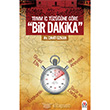 TBMM tzne Gre Bir Dakika DBY Yaynlar