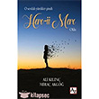 Herc- Merc Az Kitap