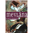 Mevlana Dedem Demi ki Byl Fener Yaynlar