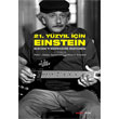 21. Yzyl in Einstein Alfa Yaynlar