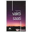 Vakti Saati Mevsimler Kitap