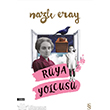 Rya Yolcusu Everest Yaynlar