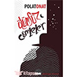 lmsz Cmleler Kent Kitap