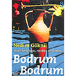 Bodrum Bodrum Everest Yayınları