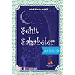ehit Sahabeler Mevsimler Kitap