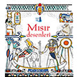 Msr Desenleri Byl Fener Yaynlar