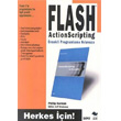 Flash Actionscripting Alfa Yaynlar