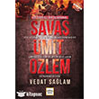 Sava mit zlem Nar Yaynlar