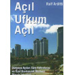 Al Ufkum Al Alfa Yaynlar