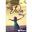 Sessiz Veda Karina Yaynlar