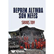Deprem Altnda Son Nefes Karina Yaynevi