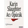 Ac pck Artemis Yaynlar